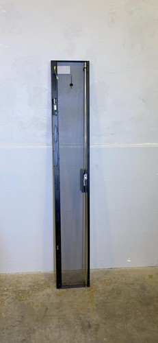 Apc server rack - apc,