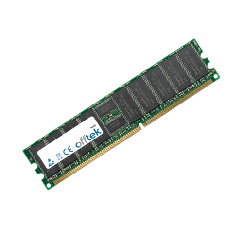 4gb lot ram - lot,