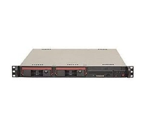 Supermicro server - supermicro, 1u
