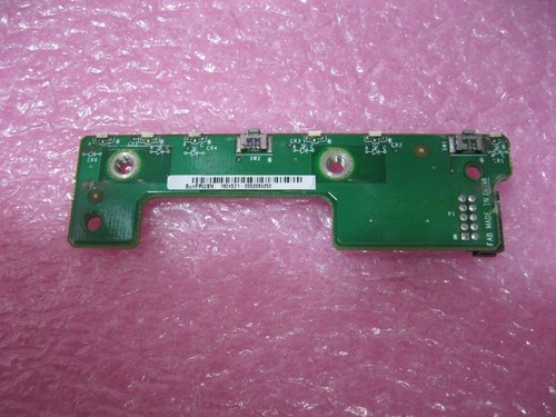 Sun oracle 501 6916 - oracle, sunfire