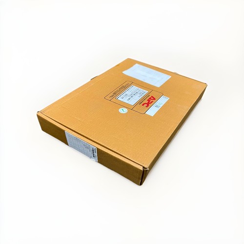 Apc ap7800b 15a metered - apc,