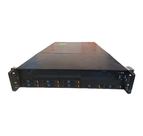 Gpu server xeon 4215r - gpu,