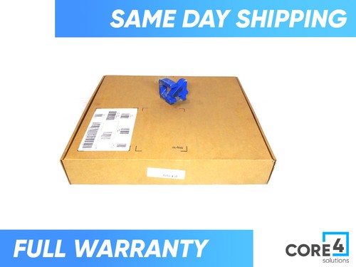 Dell g2dp3 poweredge r715 rear - g2dp3,