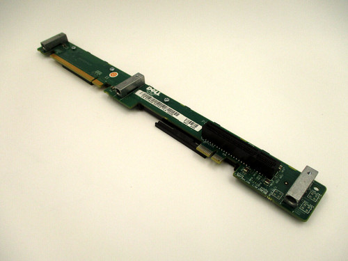Dell poweredge 1950 pcie - poweredge,