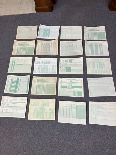 Ibm 400 rpg other - ibm,