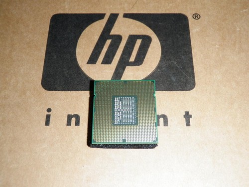 538621 001 new 93ghz - new, xeon