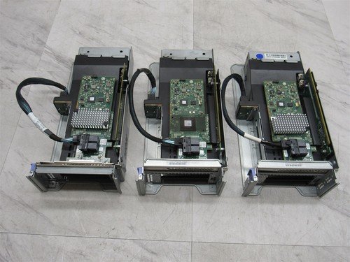 Lot ibm 00mu109 x3650 m5 - ibm,