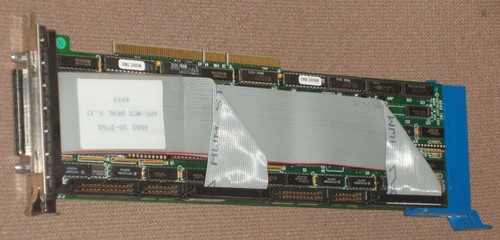 Adax 2700 - 2700, apc-mcx