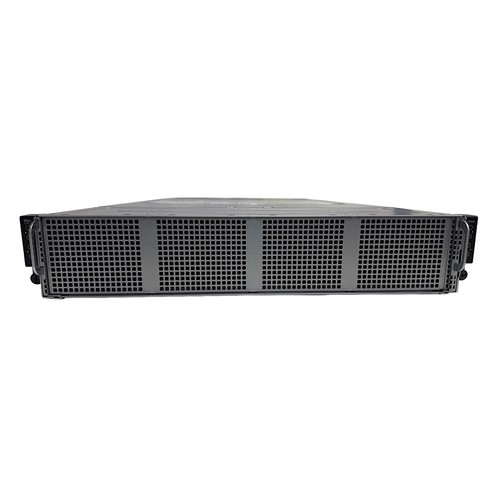 Poweredge c6400 node - no,