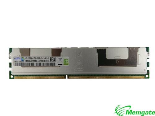 384gb ddr3 ecc - ddr3,