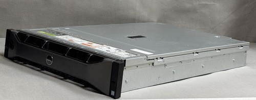 Dell r730 drive os - dell, drive,