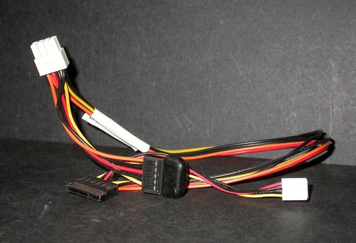 Dell poweredge sc1425 - dell, sata