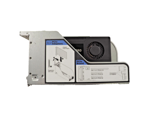 Ibm 00d0053 x3850 server - x6,
