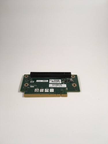 490450 001 proliant dl180 - 490450-001,