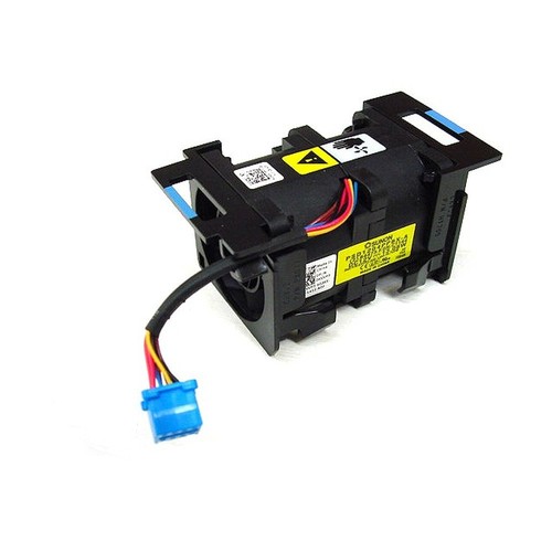 Dell poweredge r610 r410 - poweredge,
