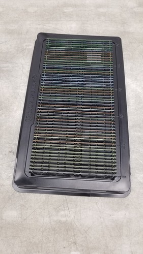 50x 8gb pc3 server - ram, memory