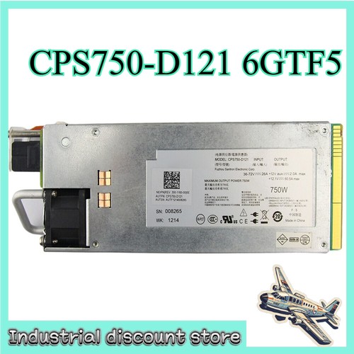 For dell r510 r910 server - r510/r910, dc