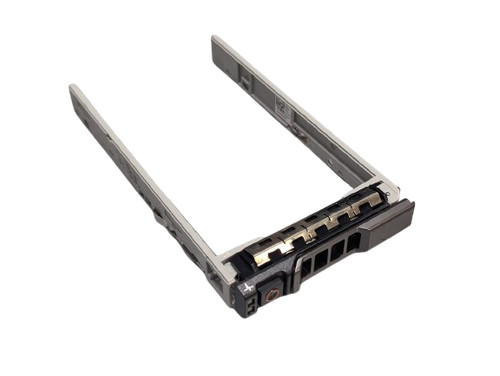 Lot dell server - dell, hard
