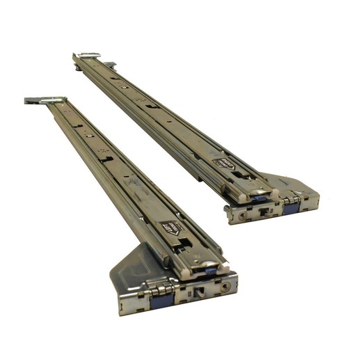 Dell poweredge r715 r810 - poweredge,
