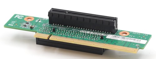 Ibm system x3250 - ibm,