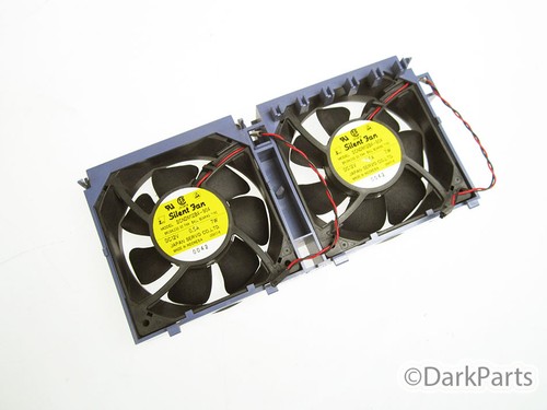 Sun microsystems blade - microsystems,