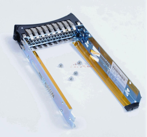 Ibm drive caddy tray - ibm,