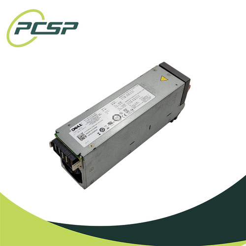 Dell g803n poweredge m1000e - g803n,