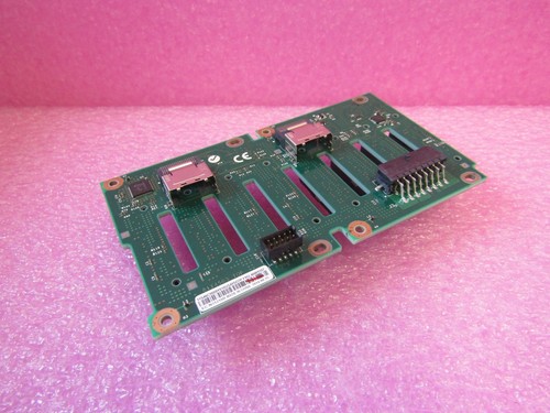 46w9187 ibm x3650 sff - ibm, m4