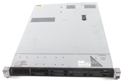 Avaya 303518 hstns 2141 - avaya,