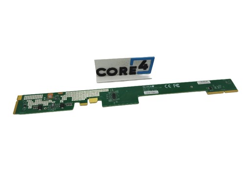 Supermicro bpn adp 6sata3 1ub - supermicro, bpn-adp-6sata3-1ub