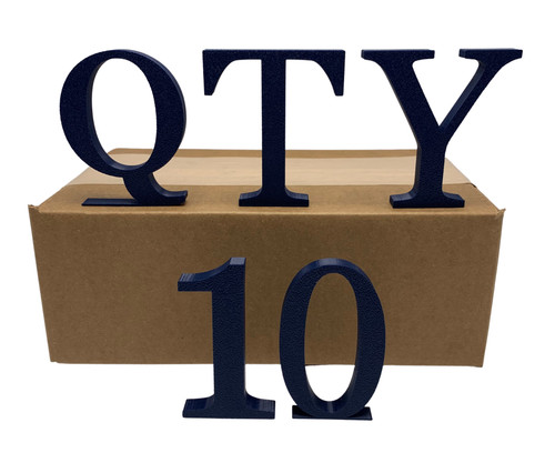 Qty dell u884k - dell, poweredge