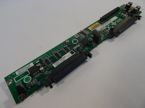 Sun sunfire v240 server - sunfire,