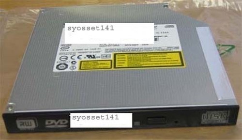 Sun sunfire v120 - sunfire, v240