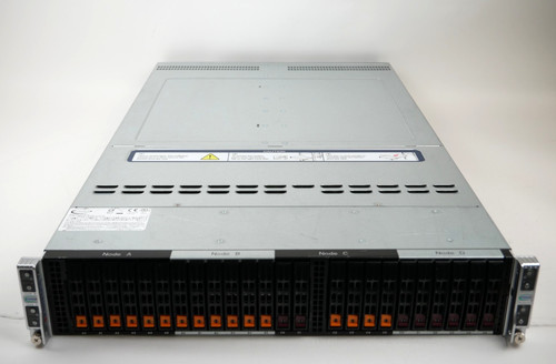 Supermicro sys 2029bt - supermicro, sys-2029bt-hntr