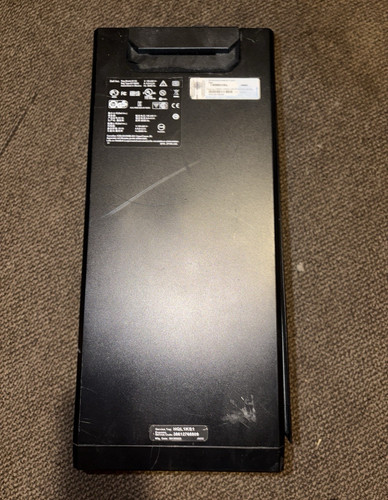 Dell poweredge t110 tower - ii,