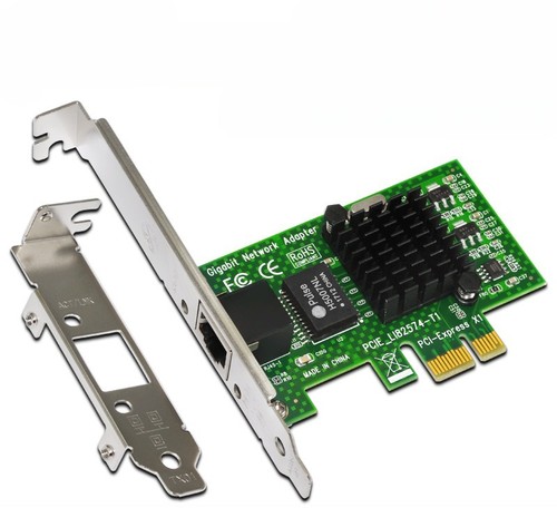 82574 9301ct chip desktop - 82574/9301ct,