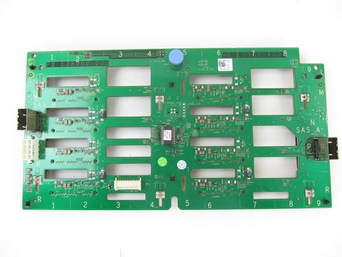 Dell 0f313f backplane - dell,
