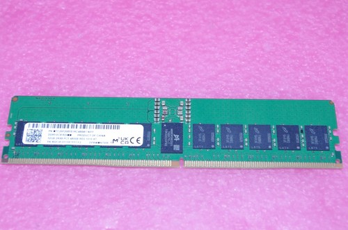 Micron mtc20f2085s1rc48ba1 - micron,