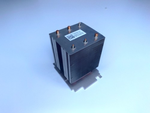 Dell kw180 heatsink for - dell,