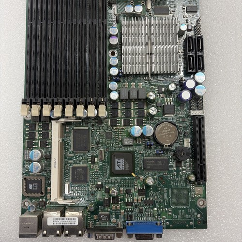 Sgi 030 2298 003 - pca, mb