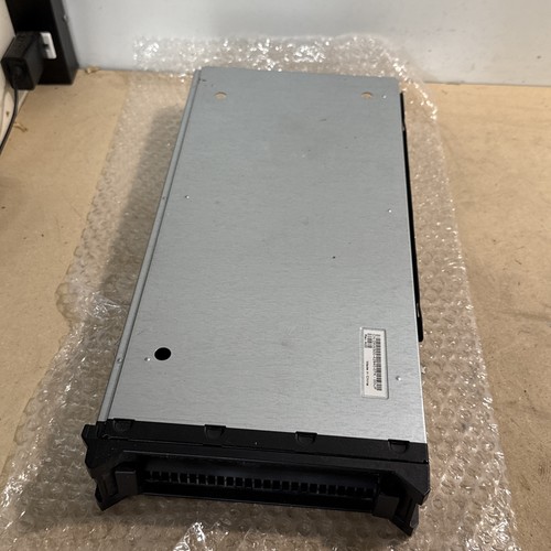 Dell xw300 for - xw300,