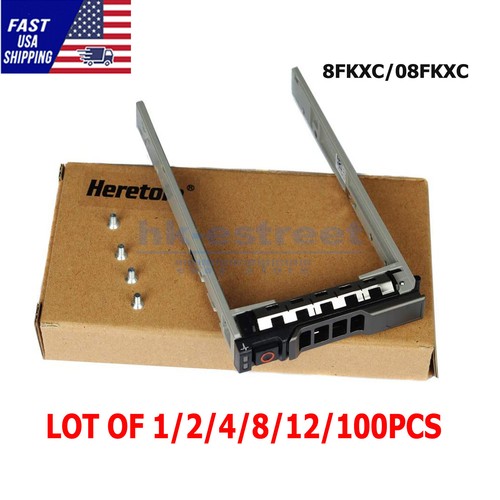Lot for dell hard - dell,