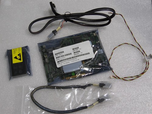 Dell poweredge t710 - t710,