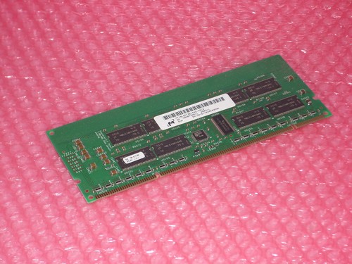 Sun blade 1000 ram 501 - 1000,