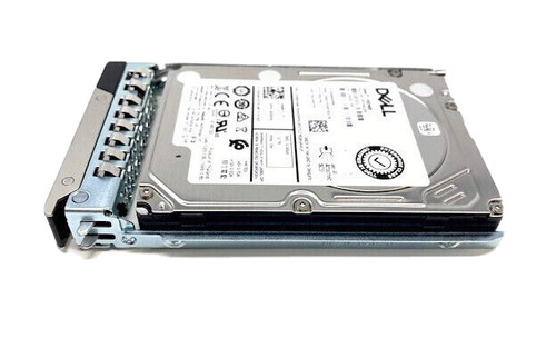 Gen16 dell 900gb 10k - gen16,