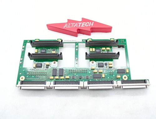 A6093 60003 rp8400 - hp, disk