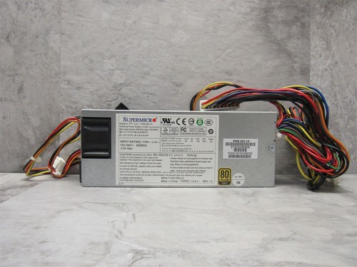 Supermicro 5018a ftn4 - supermicro, 5018a-ftn4