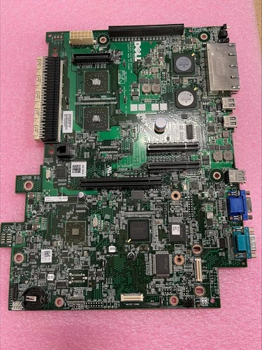 4y8pt dell poweredge r815 - poweredge,