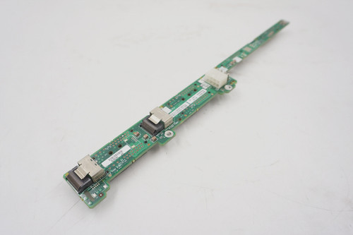 Dl360 sas hard drive - g5,