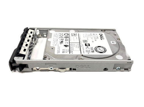 Dell 8tb 10k sas - sas, 12gbps
